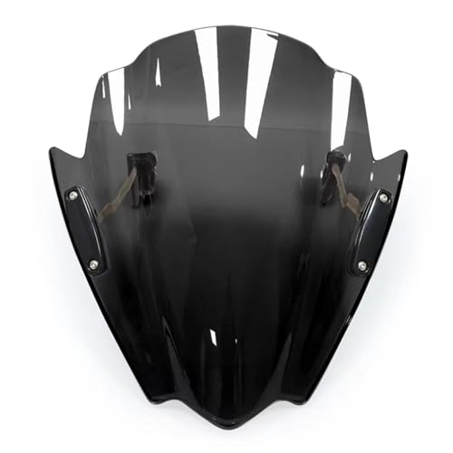 �o�C�N�p�E�C���h�f�B�t���N�^�[ Compatible With Suzuki For Gladius 650 For SFV650 ABS 2009 2010 2011 2012 2013 2014 2015 For GSR750 Z 2011 2012 