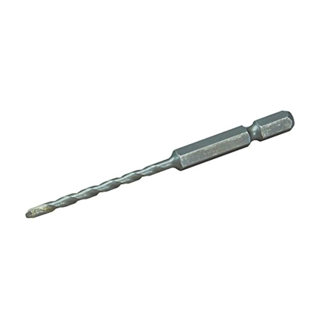 【30冊】ビット Amazon | デンサン 六角軸ビット (充電ドリル用) 3.0mm CDJ-30