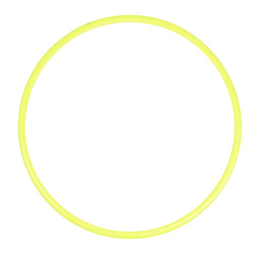 t[v L_f^ gݗĂ̕KvȂ  ? tt[v _X F ̑p