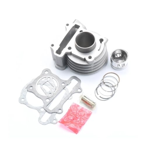 Znen ZN50QT139QMB 4Tp50ccV_[Lbg