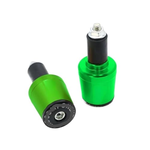 �G�b�N�X�}�b�N�X 300 ���� 125/200/250/400 �I�[�g�o�C 7/8 "22 �~�����[�g���n���h���o�[�O���b�v�n���h���o�[�L���b�v�G���h �o�[�G���h(Green)