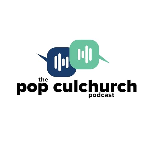 Ep. 3 | The Fabelmans