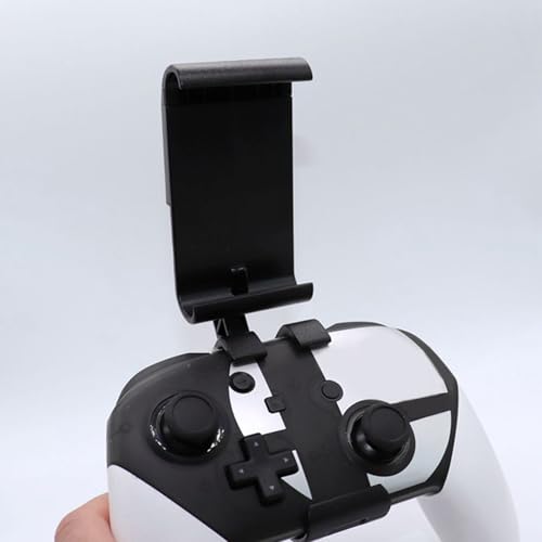 Soporte de pantalla para consola base estable VILLCASE para mandos Switch Pro 5