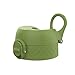 Price comparison product image Ion8 Leak Proof Replacement OneTouch 2.0 Water Bottle Lid, Leak Proof, Easy to Open, Secure Lock, Dishwasher Safe, BPA Free, Hygienic Flip Cover, Carry Handle, Easy Clean, Large, Khaki Green