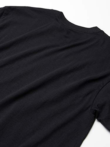 Liquid Blue Unisex-Adult Standard Grateful Dead Steal Your Sleigh Christmas T-Shirt2