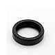 Parts and Parts Wellendichtring 15x21x5mm NBR 70 DIN 3760 ISO 6194