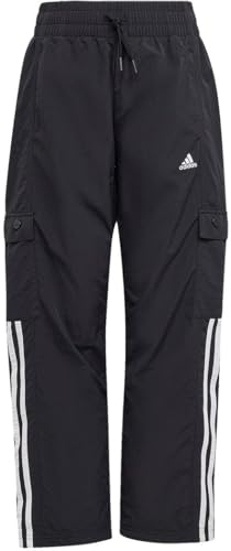 [AfB_X] Opc Xg[g W E[uJ[Spc LbY JUD54 ubN/zCg(IV9455)