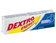 Dextro Energy Tablets - 14 Classic Dextrose