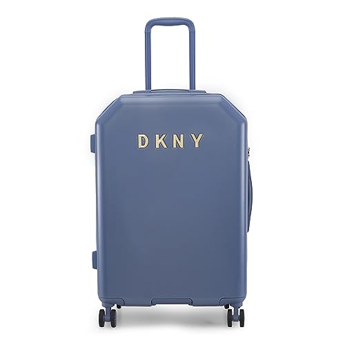 Image of DKNY Allure Range Medium Trolley Bag