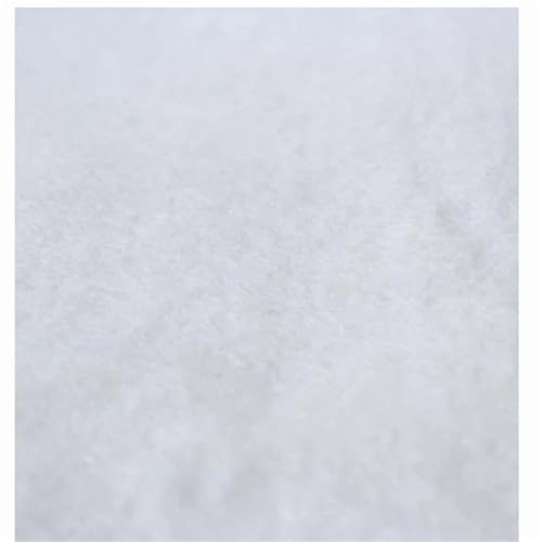 Molleton couture coton pour projets artisanaux et accessoires de décoration faits maison - 6