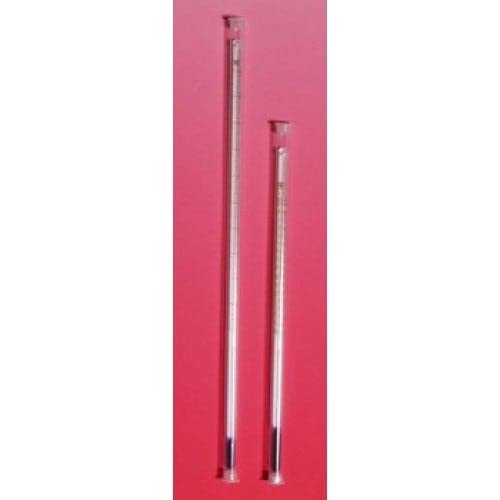 Paterson Photographic ptp363 Digital Thermometer for Body, 9 inches - Image 2