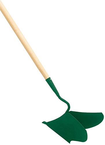 Cap Vert - Butteur rayonneur / Sans manche - 20