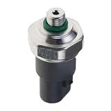 Druckschalter Klimaanlage B01A-61-503 Kompatibel für mazda, Ersatzteil