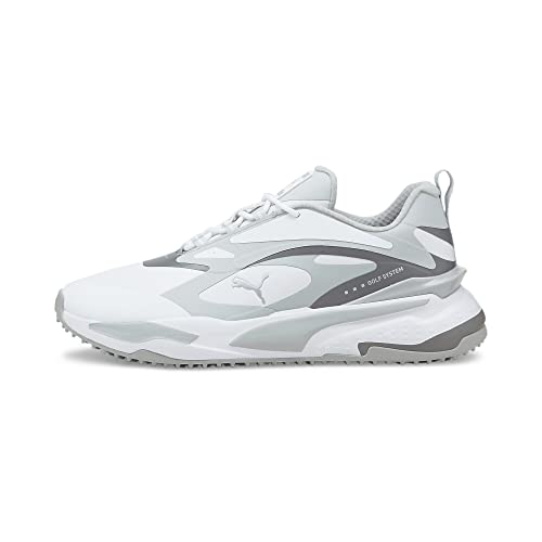 Image of PUMA Men's Tazon 6 Cross Trainer Sneaker
