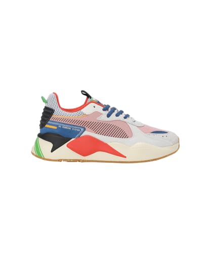 Image of Puma Unisex-Adult Rs-x Podium Sneaker
