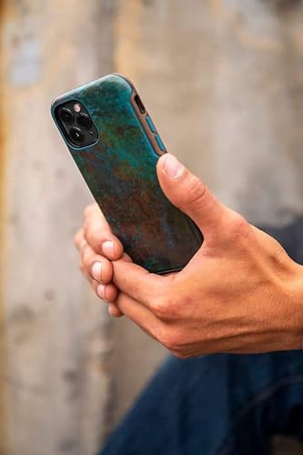 Coque OtterBox iPhone 11 Pro protection ecran et dos X XS - 7