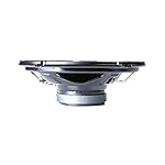 Kenwood KFC-C6896PS 6 x 8 2-Way Car Audio Speakers - Image 4