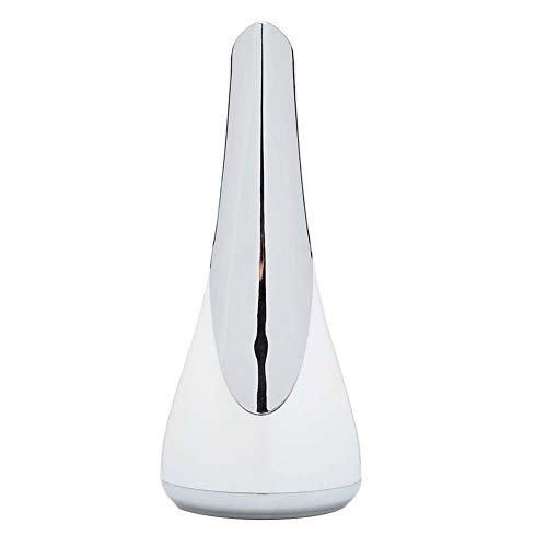 Instrumento magnético de iones de importación, instrumento de masaje facial, herramienta de belleza para el cuidado de la piel