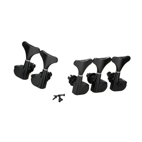 yO }Vwbh 5GLx[Xpx[X}Vwbh`[jOyOA`[jOL[2L3R 2R3L5_ZbgiubNj(2L3R)