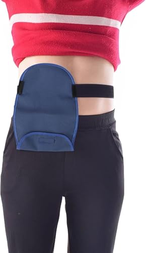 Xg[}xgAXg[}obOpXeXxgA߉\ȃXg[}T|[gxgAlHpiAjƏp̃Xg[}xgAX|[c␅jp̃Xg[}|[`[ł|PbgAXg[}pi(Blue B)