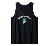 St. Patty Day Saint Patrick's Day No Luck Given Tank Top