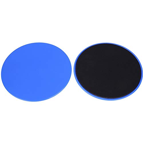 Huairdum Esercizio Piatto di bilanciamento, 2