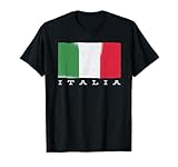 Bandiera Del Patrimonio Italiano Italia Pride
