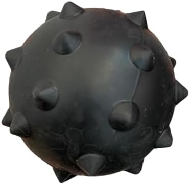 Como Escolher os Brinquedos Perfeitos para seu Cão! 17 Brinquedo para Cachorros, Interativo e Funcional, Bolinha Cravinh...