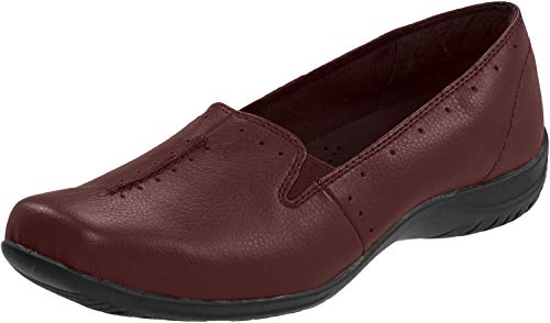 Image of Easy Street Women's Purpose Slip-On
