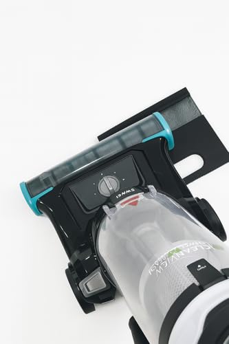 EZ Vav Brush - Hair Wrap Removal Tool for Vacuum Cleaners | Universal Roller Cleaner for Pet Hair | Long Hair & Vacuum Maintenance | Easy Cleaning Hack Attachment