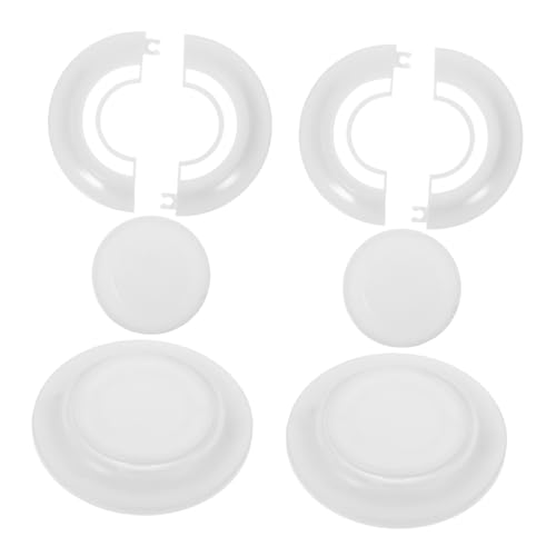 CHILDWEET 4GAR ǌpJo[ ی^ʋCJo[ z[CeAΉ HsvŊȒPt