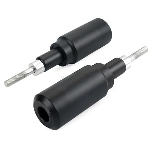 Motorrad Rahmenverkleidungen Motorrad Sturzbügel Für 525R 500 525 R/AC Für VOGE Für 500AC Für 525AC Für 500R 2019-2024 Motorradzubehör Absturzsicherung Rahmen Slider Crash Protector