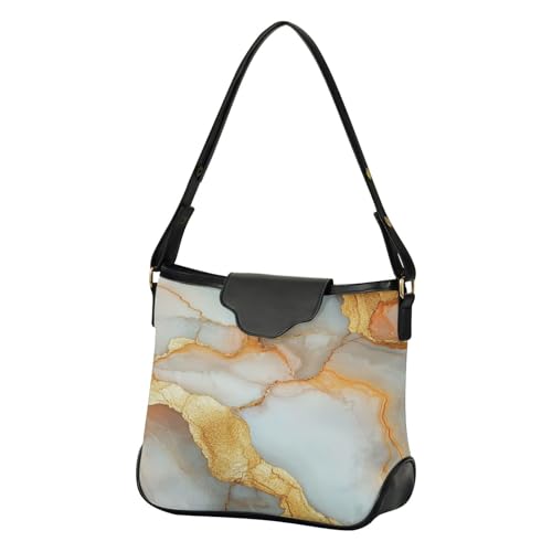 Sac à bandoulière pour femme spacieux pour le travail quotidien