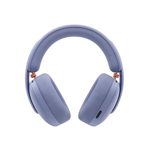 Logitech G G325 LIGHTSPEED Wireless Bluetooth Gaming-Headset