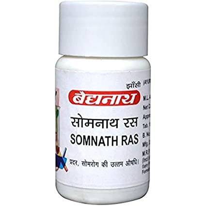 Baidyanath Jhansi Somnath Ras, Pack of 2 (B07M8CX14Y) Amazon Price History, Amazon Price Tracker
