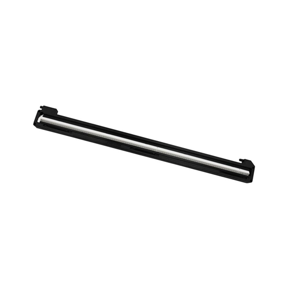 Kontaktbildsensor passend for Samsung M3325 M4020