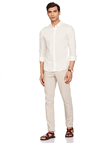 Image of United Colors of Benetton Men Shirt