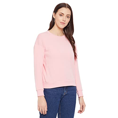Image of Duke Women Sweatshirt