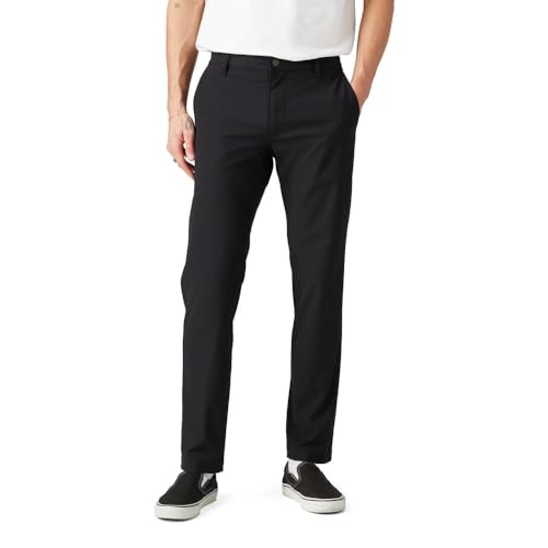 Levi's Men's Xx Standard Chino Tech Pants (Also Available in Big & Tall)