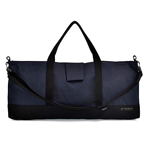 Amazon.co.jp: COLORFUL CANDY STYLE: 鍵盤ハーモニカケース