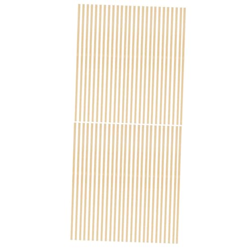 ROMISBABA 50 |R[q[X^[[ ~LVOXeBbN N[Ή po[ANZT[ Lb`gѕ֗ ėp\