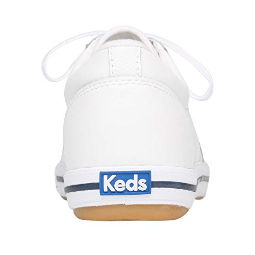 Keds Women's Courty Core Canvas Sneaker4