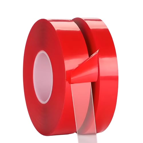 [lalarimi]yimʃe[vzAN ^0.5mm ɋh݌v ǎȂ DIYp |Eʐ^zŒɍœK yApSe[v