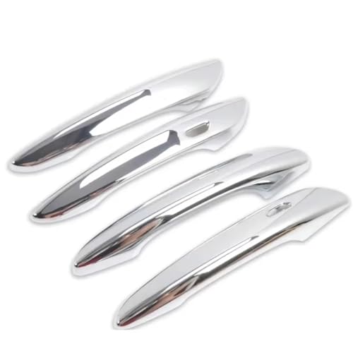 Ԃ̃hAnhJo[ Compatible With Mazda CX-30 2020 2021 2022 2023 ABSg J[{t@Co[bN [fBO ԊOhAnhnEWOɑΉ