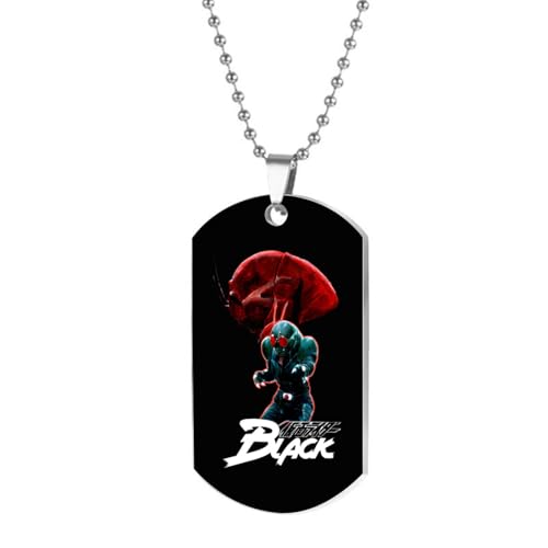 [LC~O] hbO^O y_g ʃC_[ lbNX y_glbNX 킢 ANZT[ {[`F[t t@bV XeX O`F[ ߉\ vg ϋv Vv LO v[g 蕨