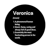 Zoom IMG-2 veronica definizione del nome dizionario Zoom IMG-2 veronica definizione del nome dizionario