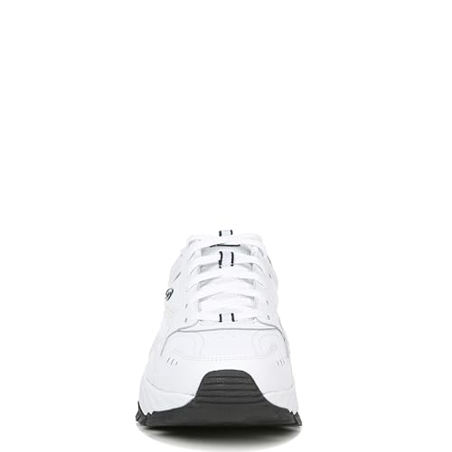 Dr. Scholl's Men's Sebastian Sneaker2