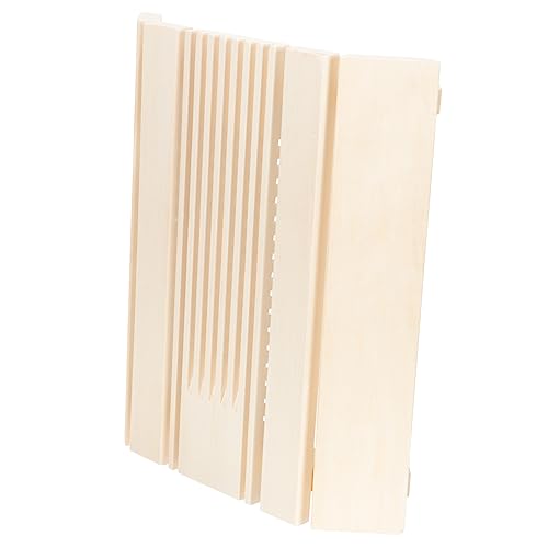 jojofuny Sauna Design Antiesplosione Per Ad Facile Installazione e Accogliente Per Sauna