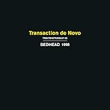 lepidopterans pronounce  Lepidoptera