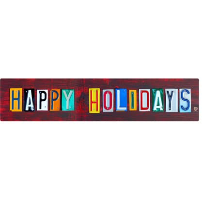 d7 gs UVH hH XebJ[ V[ COs X[cP[X 5553 Happy 20